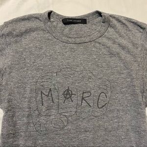 Marc Jacob’s T Shirt size small